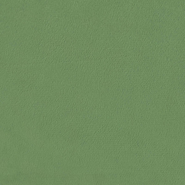 Talvityyny 200 x 220 cm Talvi Mikrokuitu (100% polyesteri)