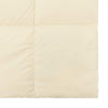 Talvityyny 200 x 240 cm Talvi Mikrokuitu (100% polyesteri)
