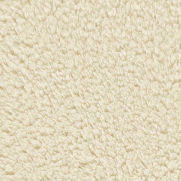 Kesäpeitto 200 x 200 cm Kesä Kerma Hengittävä