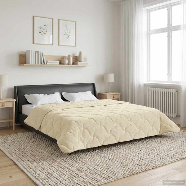 Kesäpeitto 260 x 240 cm Kesä