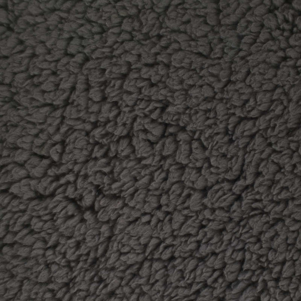 Koko Vuoden Peitto 135 x 220 cm Ei