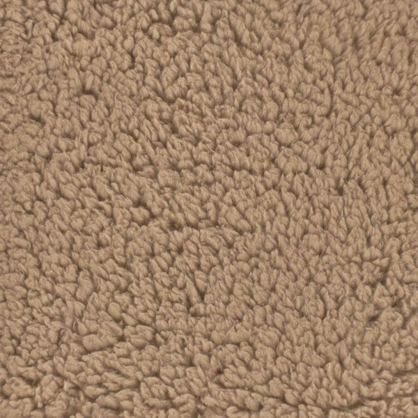 Koko Vuoden Peitto 200 x 200 cm Ei Harmaanruskea Hengittävä