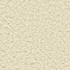 Koko Vuoden Peitto Quiltottu Kerma 135 x 220 cm
