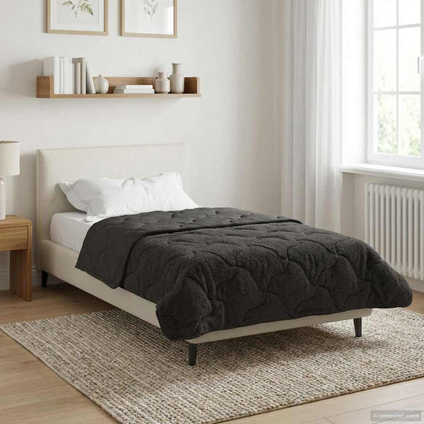 Talvityyny 135 x 220 cm Talvi