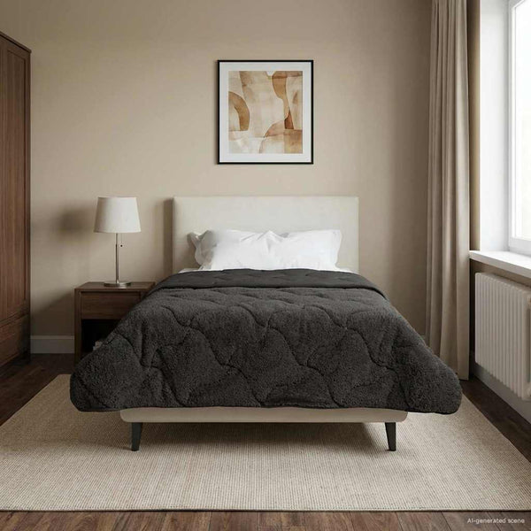 Talvityyny 135 x 220 cm Talvi