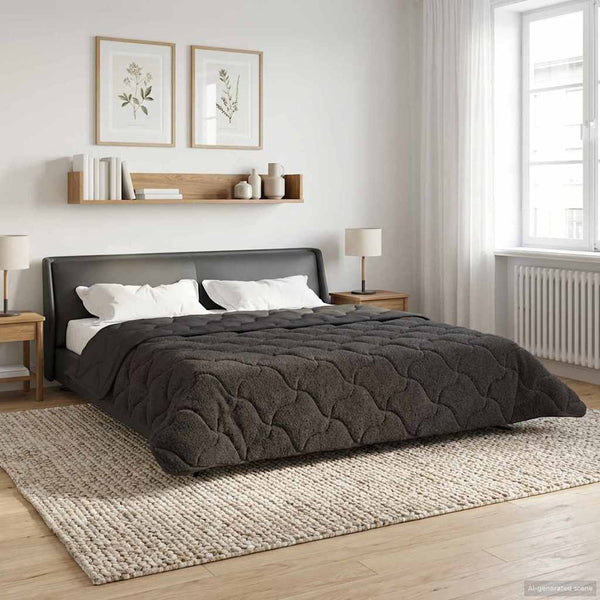 Talvityyny 240 x 220 cm Talvi
