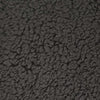 Talvityyny 240 x 220 cm Talvi