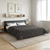 Talvityyny 260 x 220 cm Talvi
