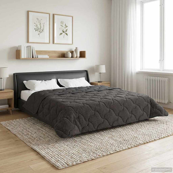 Talvityyny 260 x 220 cm Talvi