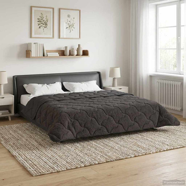 Talvityyny 260 x 240 cm Talvi