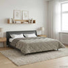Talvityyny 240 x 220 cm Talvi