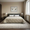 Talvityyny 240 x 220 cm Talvi