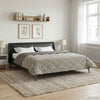 Talvityyny 260 x 220 cm Talvi