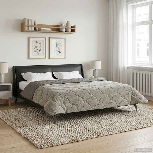 Talvityyny 260 x 220 cm Talvi