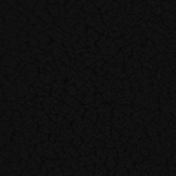 Talvityyny 155 x 220 cm Talvi Musta Hengittävä