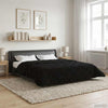 Talvityyny 240 x 220 cm Talvi