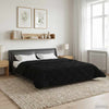 Talvityyny 260 x 220 cm Talvi