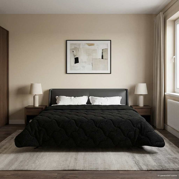 Talvityyny 260 x 220 cm Talvi