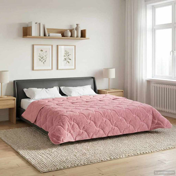 Talvityyny 260 x 240 cm Talvi