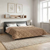 Talvityyny 240 x 220 cm Talvi