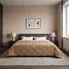 Talvityyny 240 x 220 cm Talvi