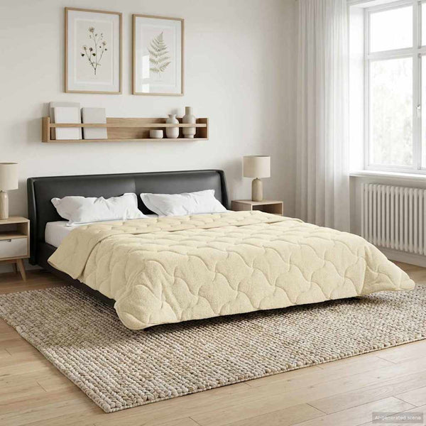 Talvityyny 260 x 240 cm Talvi