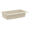 Allas Graniitti 795 x 505 mm Beige