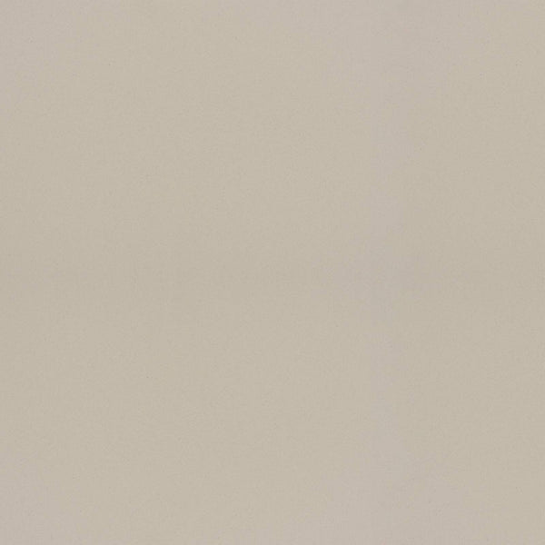 Allas Graniitti 795 x 505 mm Beige