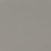 Allas Harmaa 780 x 500 mm 80% kvartsia ja 20% hartsia