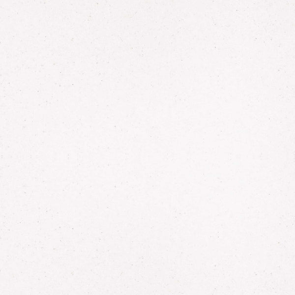 Allas Valkoinen 620 x 500 mm 80% kvartsia ja 20% hartsia