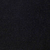 Allas 80% kvartsia ja 20% hartsia 560 x 460 mm Musta