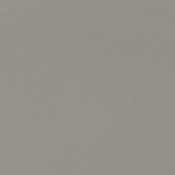 Allas 80% kvartsia ja 20% hartsia 430 x 460 mm Harmaa