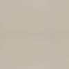 Allas 80% kvartsia ja 20% hartsia 430 x 460 mm Beige