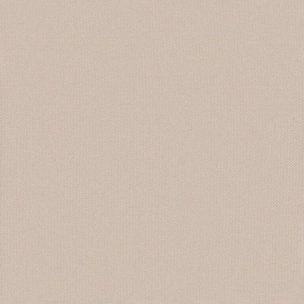 Laituri 4 pcs 3 Sijainti Tiheä Eukalyptuspuu Beige