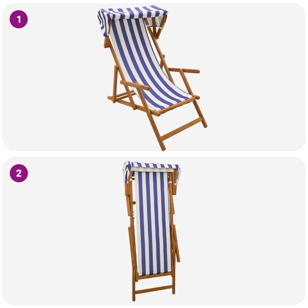 Laituri 2 pcs 3 Sijainti Tiheä Eukalyptuspuu