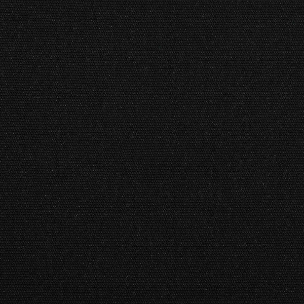 Sähkökäyttöinen Vedettävä Varjo Musta 3,5 x 2,5 m