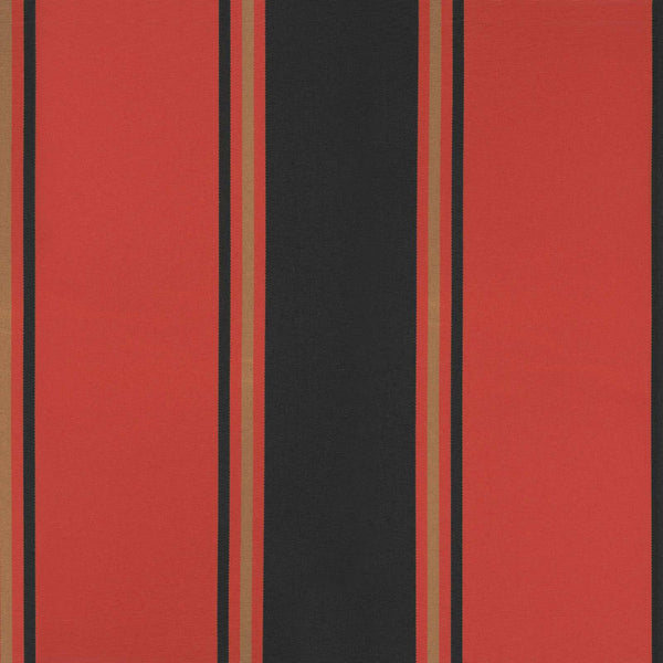 Sähkökäyttöinen Vedettävä Varjo Oranssi, Musta ja Keltainen