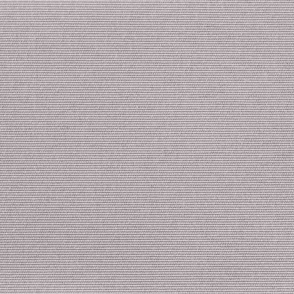Sähkökäyttöinen Vedettävä Varjo 3,5 x 2 m