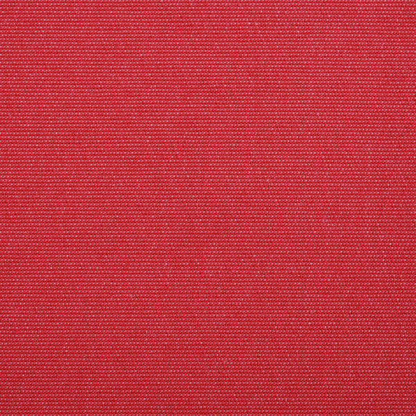 Sähkökäyttöinen Vedettävä Varjo 3 x 2,5 m