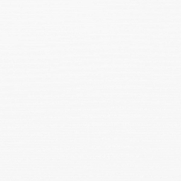 Sähkökäyttöinen Vedettävä Varjo 4,5 × 3,5 m