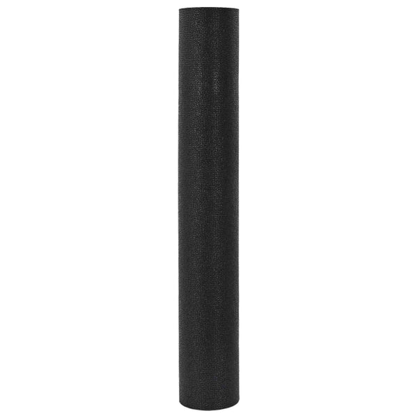 Urheilu Suojamatto Musta 150 x 75 x 0,6 cm