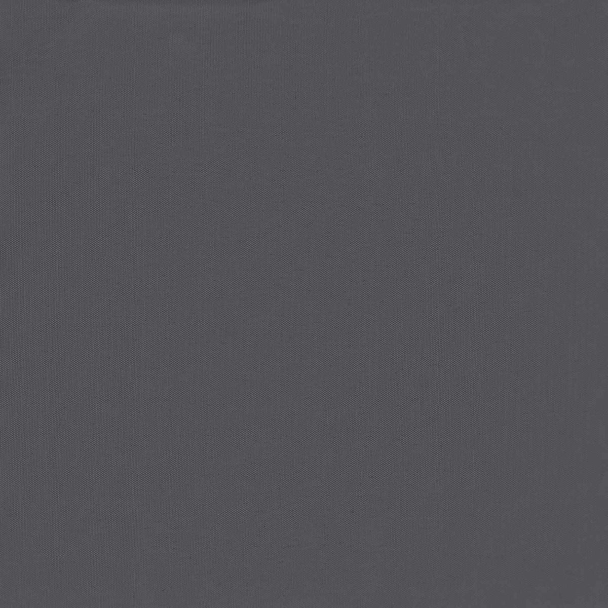 Parvekkeen Verho 90 x 200 cm PU-pinnoitettu Oxford alu