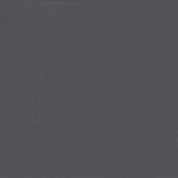 Parvekkeen Verho 90 x 200 cm PU-pinnoitettu Oxford alu