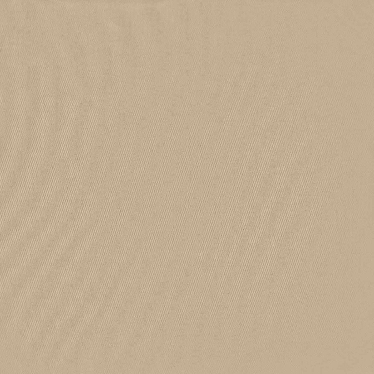 Parvekkeen Verho 90 x 200 cm PU-pinnoitettu Oxford alu