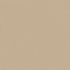 Parvekkeen Verho Beige 100 x 600 cm Oxford-kangas