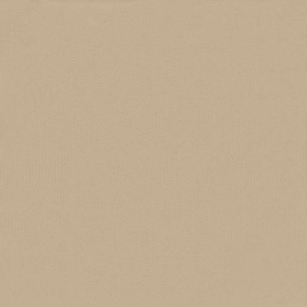 Parvekkeen Verho Beige 110 x 800 cm Oxford-kangas