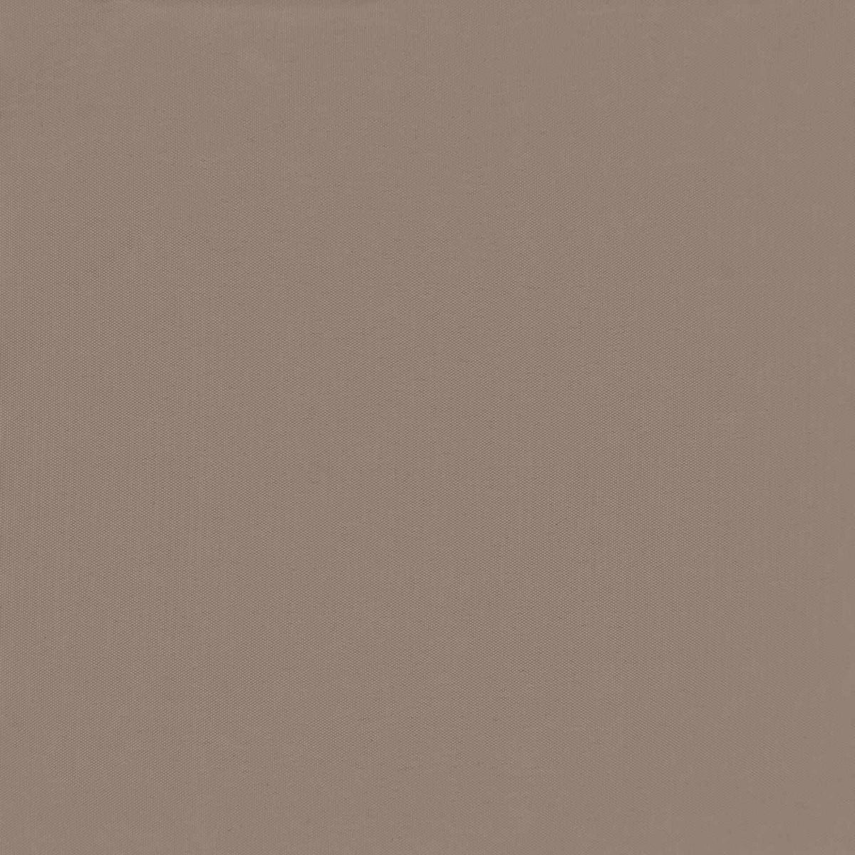 Parvekkeen Verho 90 x 200 cm PU-pinnoitettu Oxford alu