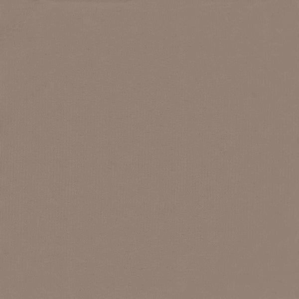 Parvekkeen Verho 90 x 200 cm PU-pinnoitettu Oxford alu