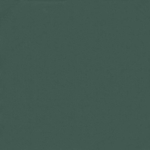 Parvekkeen Verho Tummanvihreä 110 x 800 cm Oxford-kangas