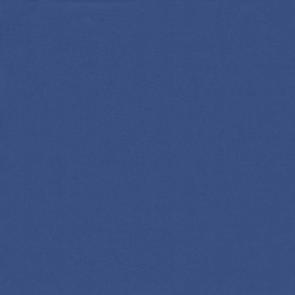 Parvekkeen Verho Sininen 110 x 700 cm Oxford-kangas